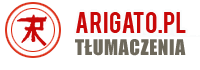 Tumacz macedoski ALWERNIA